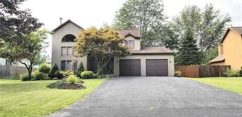 Hardwood, CICERO, NY 13039