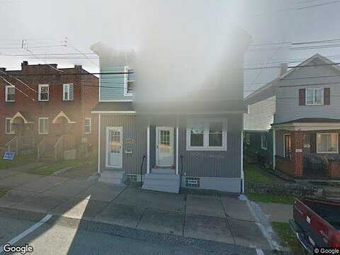 8Th, PITCAIRN, PA 15140