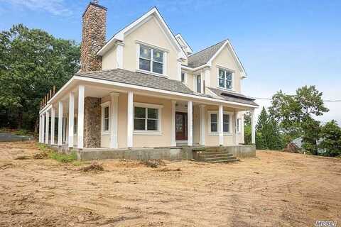 Highview, SELDEN, NY 11784