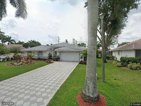 41St, CORAL SPRINGS, FL 33067