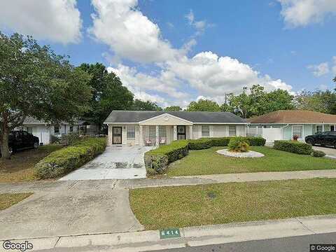 Rosewood, TAMPA, FL 33615