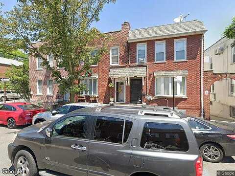 90Th, BROOKLYN, NY 11228