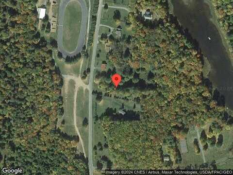 Horseshoe Lake, BETHEL, NY 12720