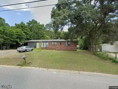 Cedar, MILTON, FL 32570