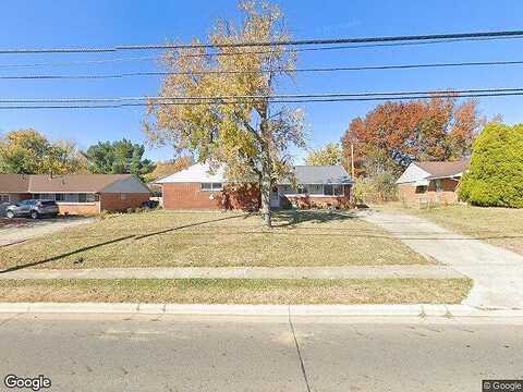 Livingston, REYNOLDSBURG, OH 43068