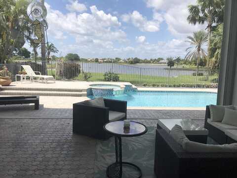 Calumet, LAKE WORTH, FL 33467