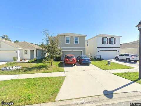 Seaway, BROOKSVILLE, FL 34604