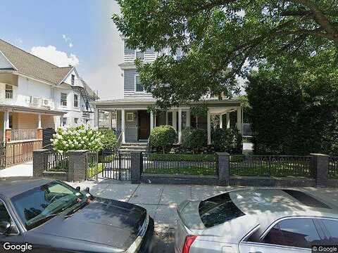 2Nd, BROOKLYN, NY 11218