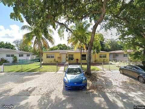 130Th, NORTH MIAMI, FL 33161