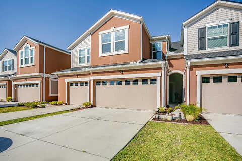 Reese, ORANGE PARK, FL 32065