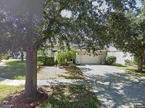 Guilford Glen, APOLLO BEACH, FL 33572