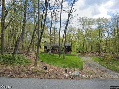 Hanover, YORKTOWN HEIGHTS, NY 10598