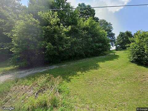County Road 900, DALEVILLE, IN 47334