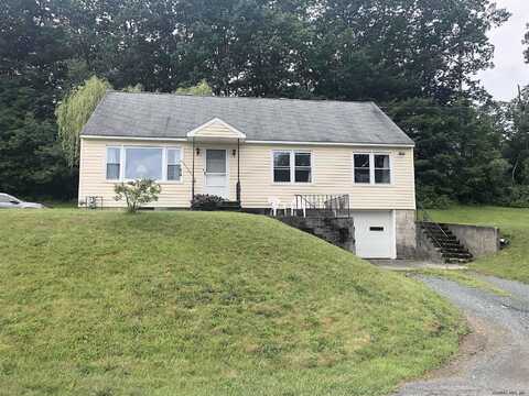 Northview, WYNANTSKILL, NY 12198