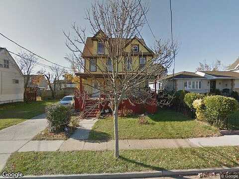 Westside, FREEPORT, NY 11520