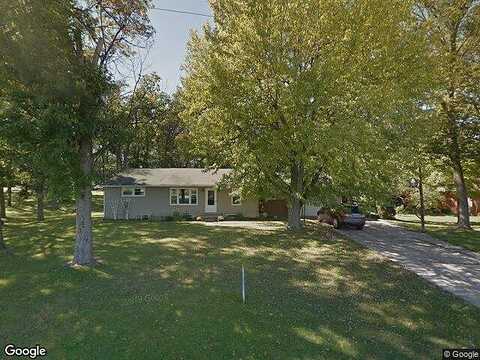 Jaysville Saint Johns, GREENVILLE, OH 45331