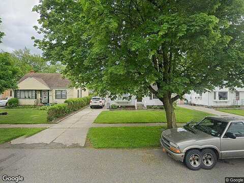 Westbrook, BUFFALO, NY 14225