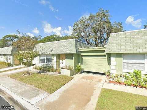 Lafayette, PINELLAS PARK, FL 33781