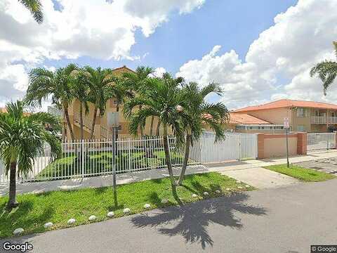 29Th, HIALEAH, FL 33018