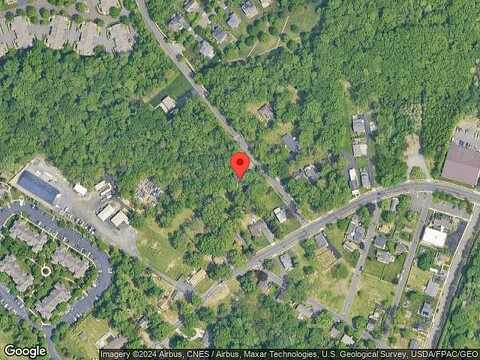 Bunker Hill, LAWRENCE TOWNSHIP, NJ 08648