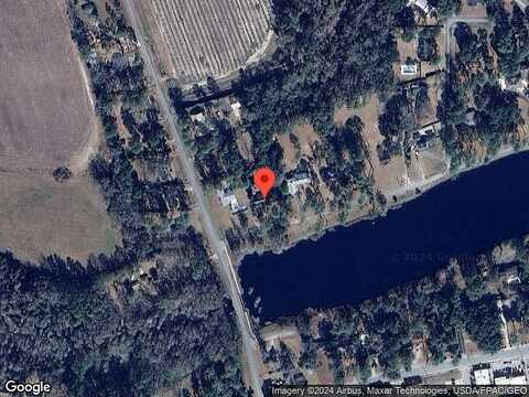 Lakeshore, LAKELAND, GA 31635