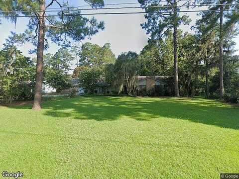 Lakeshore, LAKELAND, GA 31635