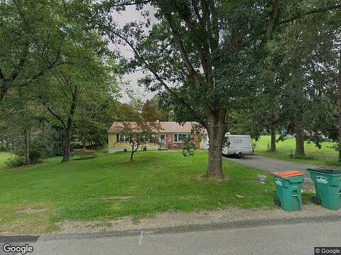 Sidney, WAPPINGERS FALLS, NY 12590