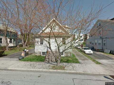 Glenwood, LANSDOWNE, PA 19050