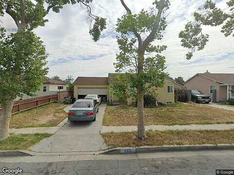 Grandee, COMPTON, CA 90220