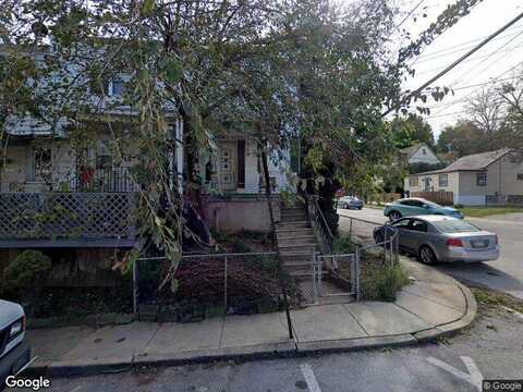 Cleveland, UPPER DARBY, PA 19082