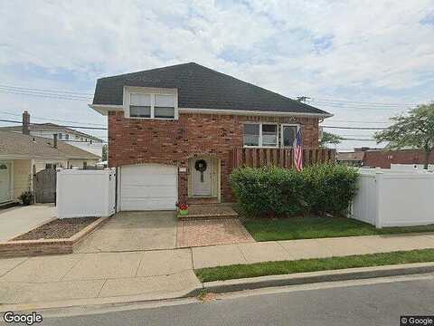 Chester, LONG BEACH, NY 11561