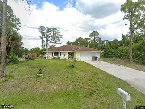 Michael, LEHIGH ACRES, FL 33936