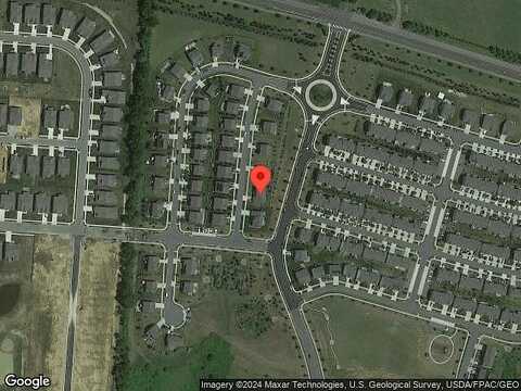 Banning, MIDDLETOWN, DE 19709