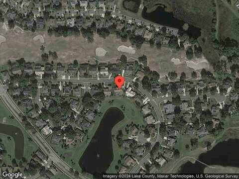 Red Wing, LAKE MARY, FL 32746