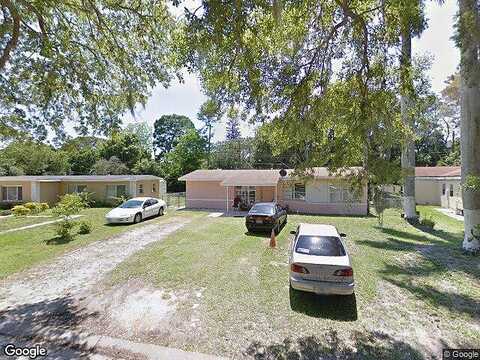 28Th Street, BRADENTON, FL 34208