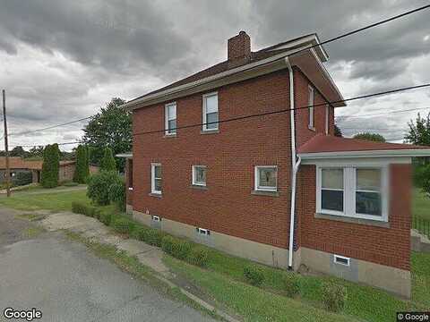 Elm, MCKEESPORT, PA 15133