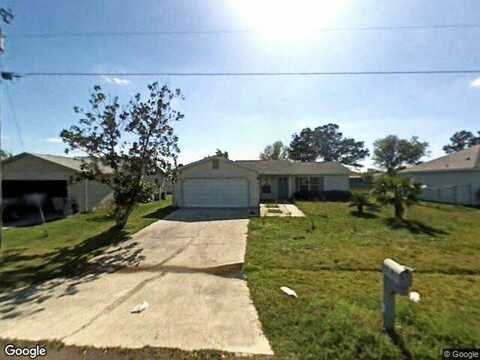 Del Prado, KISSIMMEE, FL 34758