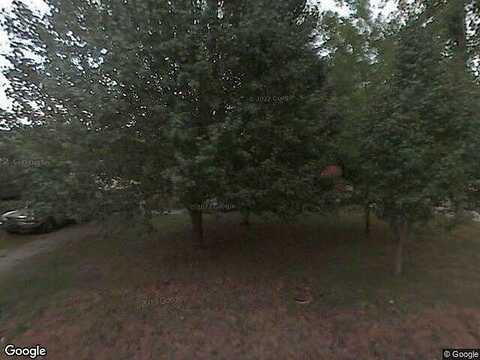 Cherokee, RINGGOLD, GA 30736