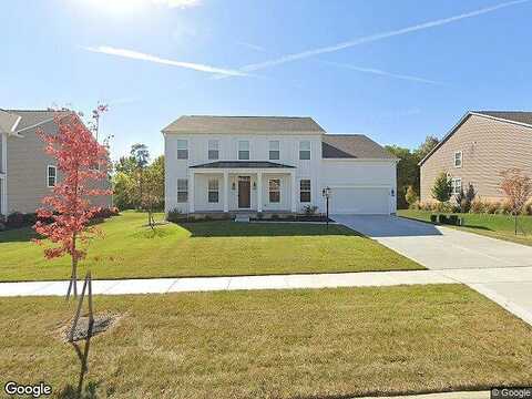 Bretforton, PICKERINGTON, OH 43147