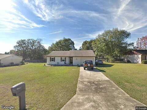 Orange, LAKELAND, FL 33810