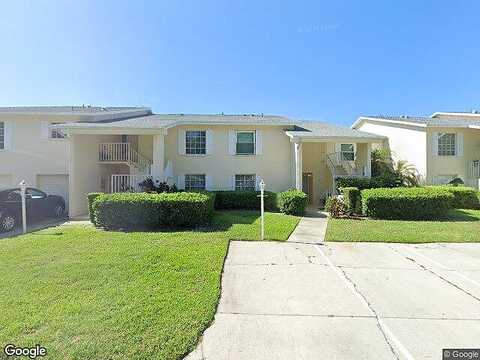 Eleanor, SARASOTA, FL 34243