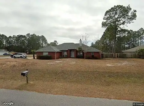 Rexford, NAVARRE, FL 32566