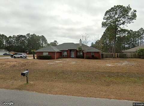 Rexford, NAVARRE, FL 32566