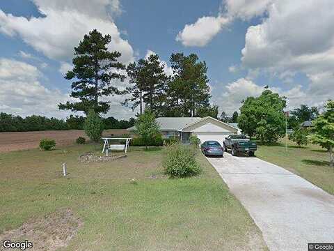 Killam, CENTURY, FL 32535