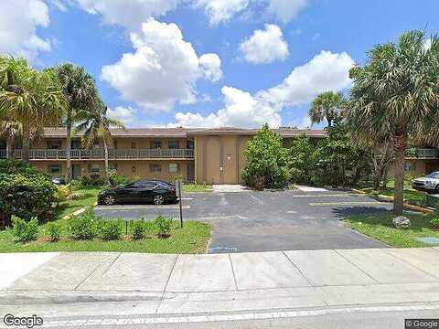 44Th, CORAL SPRINGS, FL 33065