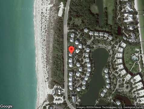 Beach View, BOCA GRANDE, FL 33921