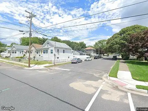 4Th, SOMERS POINT, NJ 08244