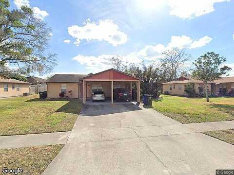 Golden Glenn, ORLANDO, FL 32807