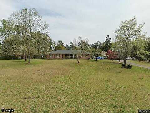 Cook, RIDGEWAY, SC 29130