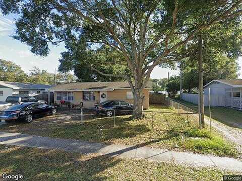 47Th, PINELLAS PARK, FL 33781